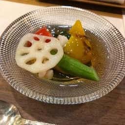 おでん まつむら