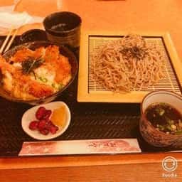 桜小町