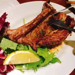 わいんや キッチン 西川口店