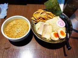 今里わっしょい