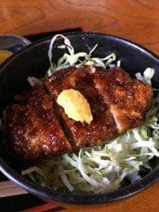 おふくろ