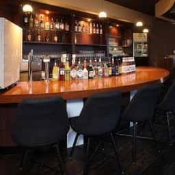 肉コンボ×肉寿司×イタリアン ポルコダイナー