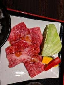 蔵元 山口店