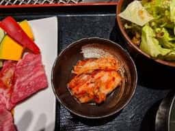 蔵元 山口店