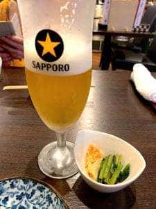 魚と燻製の店 さんばんや 武庫之荘本店