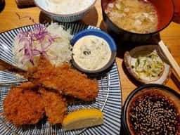 金沢かつぞう 本店