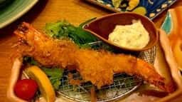 そう馬久留米店