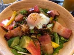 珈乃香 川西本店