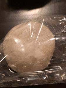 峠の力餅 米沢支店