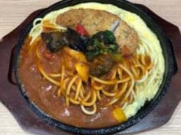 パスタ・デ・ココ 中川区荒江町店