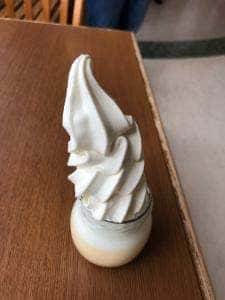 ミルクショップ