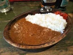 ちょっとBarはじまる蔵