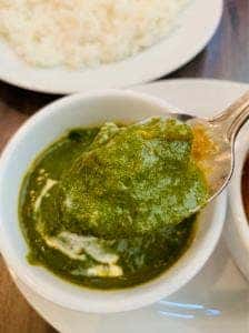 エベレストキッチン 田園調布店