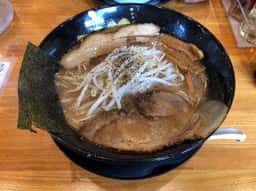 麦笑 豊田店