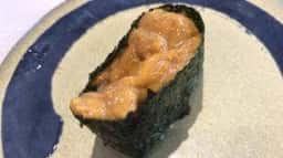 はま寿司 福岡志免店