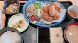 季譚