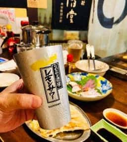 ぐりるど聖ちゃん