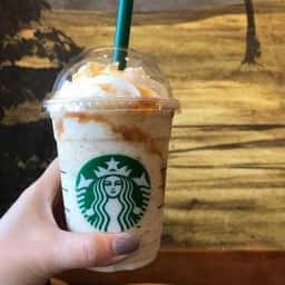 スターバックス コーヒー ピオレ姫路1階店