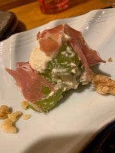 鸞土
