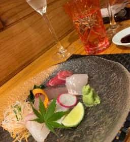 鸞土