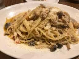 CERCHIO