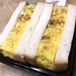 つきぢ松露 新店