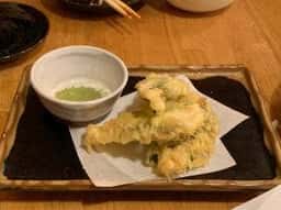 珍竹林