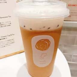 machi machi ルミネ横浜店