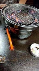 焼肉 コトブキ
