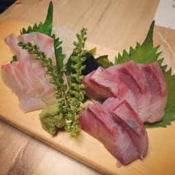 流山の台所 辰平