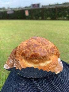 マロニエ