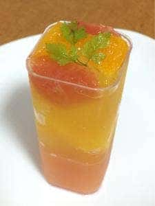 フロ プレステージュ 福島エスパル店