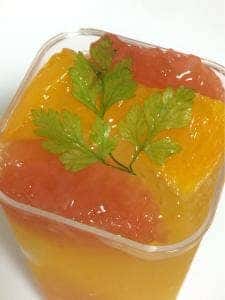 フロ プレステージュ 福島エスパル店