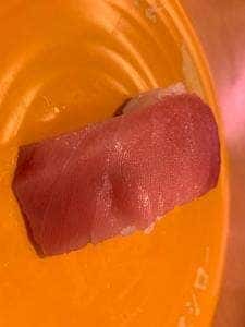 スシロー 三島梅名店