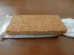 雷鳥の里本舗 田中屋