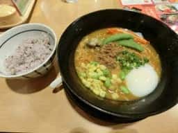 ガスト 伊豆今井浜店