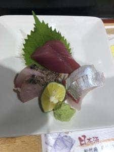 てんまや