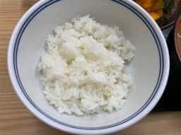 吉野家 124号線神栖店