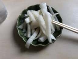 マツワキ食堂