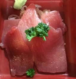 平松庵