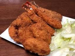 近江牛 カワニシ