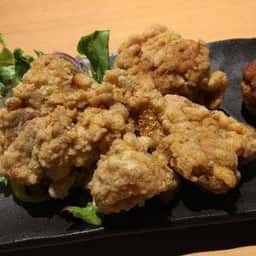個室居酒屋 ゆずの小町 布施駅前店