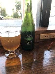 ONSAYA COFFEE 問屋町店