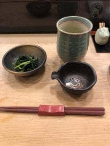 今よし鮨