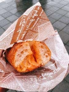 やまや 太宰府店