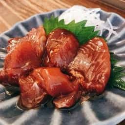 レボリューションブックス