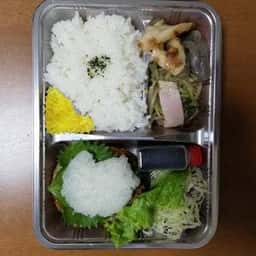 日本料理 くろ川