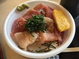 おもてなし広場 農産物直売所やひこ