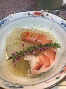 小島屋