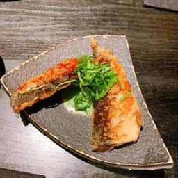 おたべや